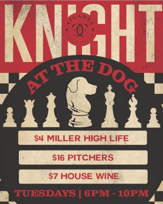 1773256506703-e8a226b7-393a-4f37-bc5c-901fb69f6cc8_1