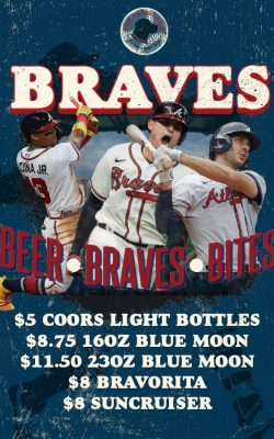 Braves-2_page-0001