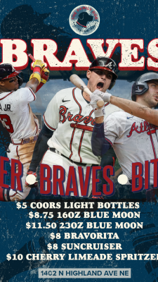 Braves-3
