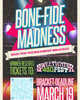 Untitled-5-2026 Bone-Fide Madness 11X17 (1)_page-0001