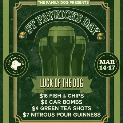 WhatsApp Image 2026-03-11 at 13.48.13