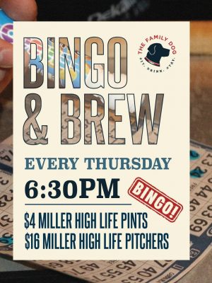 WhatsApp Image 2026-03-11 at 13.52.06