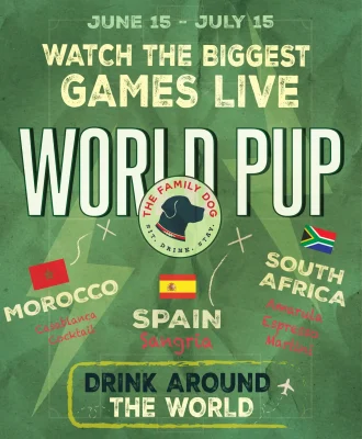 world cup2_page-0001